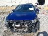 3KPA24AB4KE****** Usados 2019 Kia Rio en Estado de Mississippi