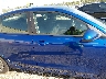 3KPA24AB4KE****** Reparables 2019 Kia Rio en Estado de Mississippi