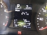 3KPA24AB4KE****** Destrozados 2019 Kia Rio