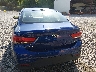 3KPA24AB4KE****** Usados 2019 Kia Rio