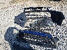3KPA24AB4KE****** Destrozados 2019 Kia Rio en Estado de Mississippi