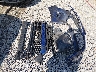 3KPA24AB4KE****** Reparables 2019 Kia Rio