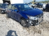 3KPA24AB4KE****** Salvamento y Destrozados 2019 Kia Rio en Gulf Coast