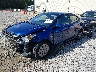3KPA24AB4KE****** Usados y Reparables 2019 Kia Rio en Gulf Coast