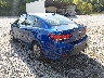 3KPA24AB4KE****** Salvamento y Reparables 2019 Kia Rio en Gulf Coast