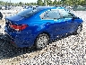 3KPA24AB4KE****** Salvamento y Destrozados 2019 Kia Rio en Estado de Mississippi
