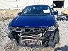 3KPA24AB4KE****** Salvamento y Reparables 2019 Kia Rio en Estado de Mississippi