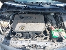 5YFBU4EE7DP****** Repairable 2013 Toyota Corolla in Asheville