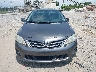 5YFBU4EE7DP****** Wrecked 2013 Toyota Corolla in North Carolina State