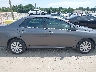 5YFBU4EE7DP****** Used 2013 Toyota Corolla in North Carolina State