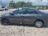5YFBU4EE7DP****** Repairable 2013 Toyota Corolla in North Carolina State