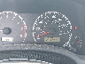 5YFBU4EE7DP****** Salvage 2013 Toyota Corolla