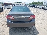 5YFBU4EE7DP****** Wrecked 2013 Toyota Corolla