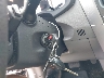 5YFBU4EE7DP****** Salvage 2013 Toyota Corolla in North Carolina State