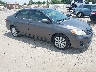 5YFBU4EE7DP****** Salvage and Wrecked 2013 Toyota Corolla in Asheville