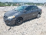 5YFBU4EE7DP****** Used and Repairable 2013 Toyota Corolla in Asheville
