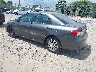 5YFBU4EE7DP****** Salvage and Repairable 2013 Toyota Corolla in Asheville