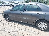 5YFBU4EE7DP****** Salvage and Repairable 2013 Toyota Corolla in North Carolina State