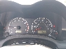 5YFBU4EE7DP****** Salvage 2013 Toyota Corolla in Asheville