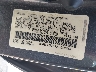5YFBU4EE7DP****** Used 2013 Toyota Corolla in Asheville