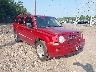 1J4NF1GB3AD****** Salvamento y Destrozados 2010 Jeep Patriot en Bridgeport