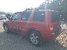1J4NF1GB3AD****** Salvamento y Reparables 2010 Jeep Patriot en Bridgeport