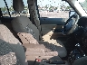 1J4NF1GB3AD****** Usados y Reparables 2010 Jeep Patriot en Estado de Pennsylvania