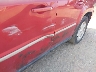 1J4NF1GB3AD****** Salvamento y Reparables 2010 Jeep Patriot en Estado de Pennsylvania