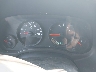 1J4NF1GB3AD****** Salvamento 2010 Jeep Patriot en Bridgeport