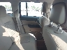 1J4NF1GB3AD****** Destrozados 2010 Jeep Patriot en Bridgeport