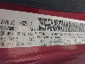 1J4NF1GB3AD****** Usados 2010 Jeep Patriot en Bridgeport