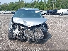 5TDKZ3DCXHS****** Destrozados 2017 Toyota Sienna en Estado de Florida