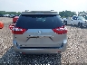 5TDKZ3DCXHS****** Destrozados 2017 Toyota Sienna