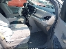 5TDKZ3DCXHS****** Usados y Reparables 2017 Toyota Sienna en Estado de Florida