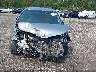 5TDKZ3DCXHS****** Salvamento y Reparables 2017 Toyota Sienna en Estado de Florida