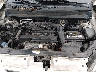 KNDJT2A22B7****** Repairable 2011 Kia Soul in Knoxville