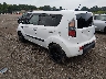 KNDJT2A22B7****** Salvage and Repairable 2011 Kia Soul in Knoxville