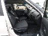 KNDJT2A22B7****** Used and Repairable 2011 Kia Soul in Tennessee State