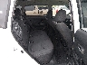 KNDJT2A22B7****** Wrecked 2011 Kia Soul in Knoxville