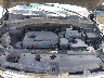5XYZT3LB1JG****** Repairable 2018 Hyundai Santa Fe in Corpus Christi