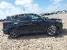 5XYZT3LB1JG****** Wrecked 2018 Hyundai Santa Fe in Texas State