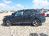 5XYZT3LB1JG****** Used 2018 Hyundai Santa Fe in Texas State
