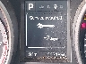 5XYZT3LB1JG****** Repairable 2018 Hyundai Santa Fe in Texas State