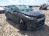 5XYZT3LB1JG****** Salvage and Wrecked 2018 Hyundai Santa Fe in Corpus Christi