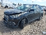 5XYZT3LB1JG****** Used and Repairable 2018 Hyundai Santa Fe in Corpus Christi