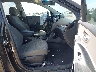 5XYZT3LB1JG****** Used and Repairable 2018 Hyundai Santa Fe in Texas State
