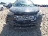 5XYZT3LB1JG****** Salvage and Repairable 2018 Hyundai Santa Fe in Texas State