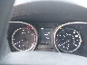 5XYZT3LB1JG****** Salvage 2018 Hyundai Santa Fe in Corpus Christi