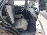 5XYZT3LB1JG****** Wrecked 2018 Hyundai Santa Fe in Corpus Christi