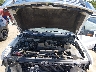 1FTFW1EV3AK****** Repairable 2010 Ford F-150 in Grenada